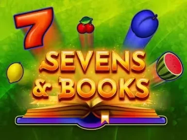 8888 Casino screenshot
