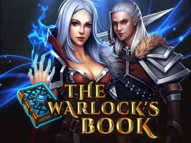 8888 Casino screenshot